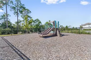 8030 Basilica Ln, Winter Garden, FL 34787 - Photo 25