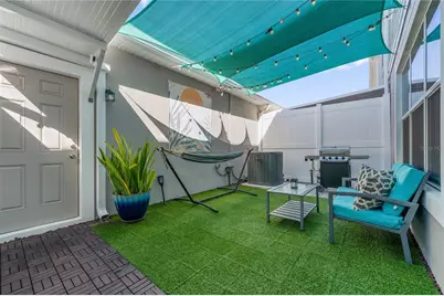 8030 Basilica Lane, Winter Garden, FL 34787 - Photo 13