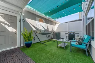 8030 Basilica Ln, Winter Garden, FL 34787 - Photo 13