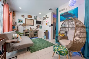 8030 Basilica Ln, Winter Garden, FL 34787 - Photo 5