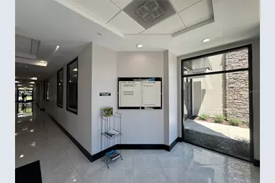 13564 Village Park Drive #300, Orlando, FL 32837 - Photo 3