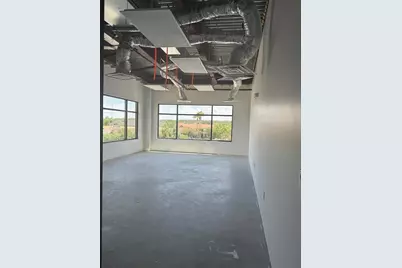 13564 Village Park Drive #300, Orlando, FL 32837 - Photo 9