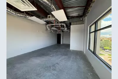 13564 Village Park Drive #300, Orlando, FL 32837 - Photo 15