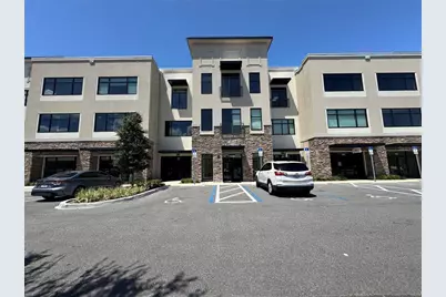 13564 Village Park Drive #300, Orlando, FL 32837 - Photo 1