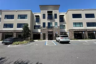 13564 Village Park Dr, Orlando, FL 32837 - Photo 1