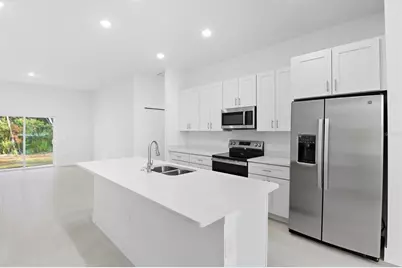 3999 SW Shorewood Dr, Dunnellon, FL 34431 - Photo 13