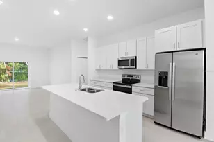 3999 SW Shorewood Dr, Dunnellon, FL 34431 - Photo 13