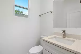 3999 SW Shorewood Dr, Dunnellon, FL 34431 - Photo 31