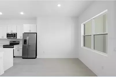 3999 SW Shorewood Dr, Dunnellon, FL 34431 - Photo 17