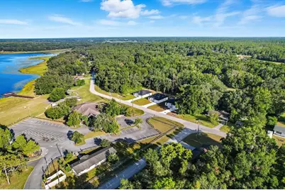 3999 SW Shorewood Dr, Dunnellon, FL 34431 - Photo 7