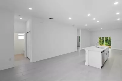 3999 SW Shorewood Dr, Dunnellon, FL 34431 - Photo 11