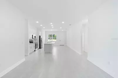 3999 SW Shorewood Dr, Dunnellon, FL 34431 - Photo 19