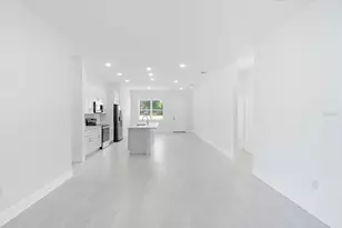 3999 SW Shorewood Dr, Dunnellon, FL 34431 - Photo 19