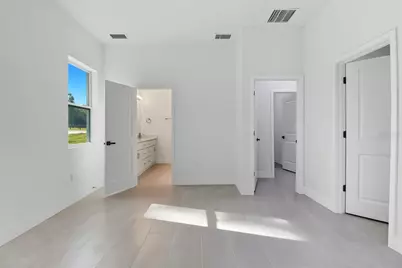 3999 SW Shorewood Dr, Dunnellon, FL 34431 - Photo 21