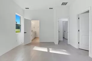 3999 SW Shorewood Dr, Dunnellon, FL 34431 - Photo 21