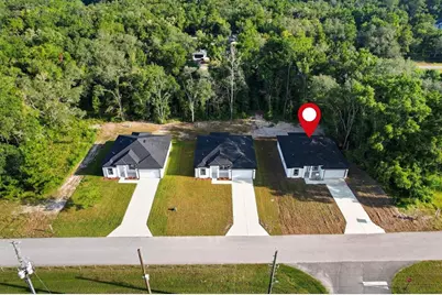 3999 SW Shorewood Dr, Dunnellon, FL 34431 - Photo 3