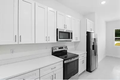 3999 SW Shorewood Dr, Dunnellon, FL 34431 - Photo 15