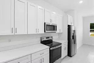 3999 SW Shorewood Dr, Dunnellon, FL 34431 - Photo 15