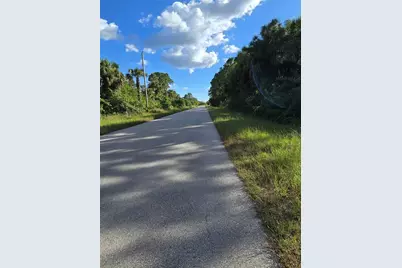 454 Naples Avenue S, Lehigh Acres, FL 33974 - Photo 1