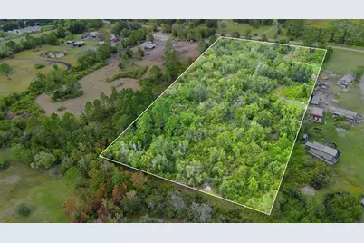 High Plains Lane, Kissimmee, FL 34744 - Photo 3