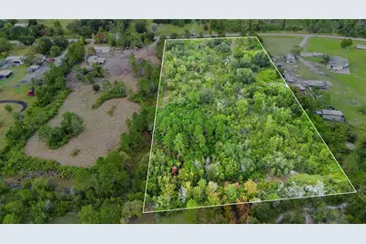 High Plains Lane, Kissimmee, FL 34744 - Photo 1