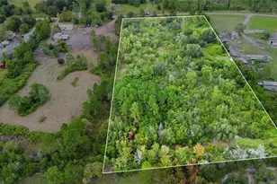 High Plains Ln, Kissimmee, FL 34744 - Photo 1