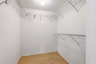 8914 SW 222nd Terrace, Cutler Bay, FL 33190 - Photo 19