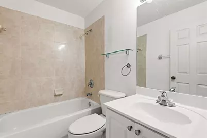 8914 SW 222nd Terrace, Cutler Bay, FL 33190 - Photo 23