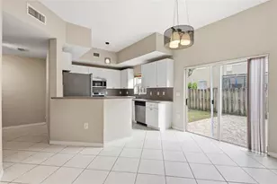 8914 SW 222nd Terrace, Cutler Bay, FL 33190 - Photo 9