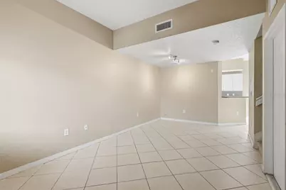 8914 SW 222nd Terrace, Cutler Bay, FL 33190 - Photo 11