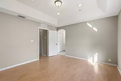 8914 SW 222nd Terrace, Cutler Bay, FL 33190 - Photo 15