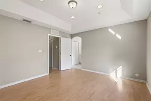 8914 SW 222nd Terrace, Cutler Bay, FL 33190 - Photo 15