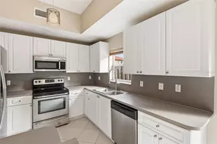 8914 SW 222nd Terrace, Cutler Bay, FL 33190 - Photo 5