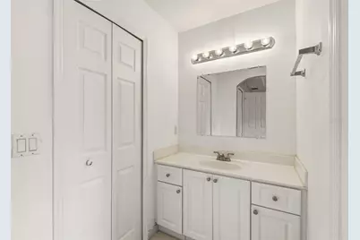 8914 SW 222nd Terrace, Cutler Bay, FL 33190 - Photo 17