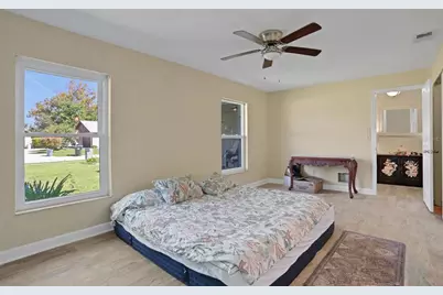 1212 Ruthbern Road, Daytona Beach, FL 32114 - Photo 21