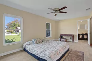 1212 Ruthbern Rd, Daytona Beach, FL 32114 - Photo 21