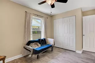 1212 Ruthbern Rd, Daytona Beach, FL 32114 - Photo 31