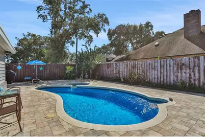 1212 Ruthbern Road, Daytona Beach, FL 32114 - Photo 37