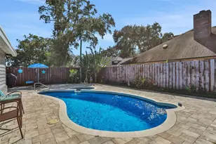 1212 Ruthbern Rd, Daytona Beach, FL 32114 - Photo 37