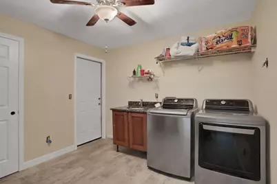 1212 Ruthbern Road, Daytona Beach, FL 32114 - Photo 33