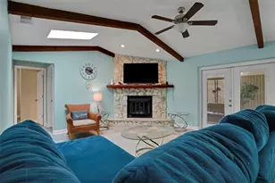 1212 Ruthbern Rd, Daytona Beach, FL 32114 - Photo 7