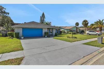 1212 Ruthbern Road, Daytona Beach, FL 32114 - Photo 47