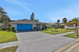 1212 Ruthbern Rd, Daytona Beach, FL 32114 - Photo 47