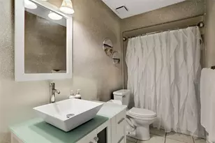1212 Ruthbern Rd, Daytona Beach, FL 32114 - Photo 29