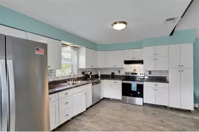 1212 Ruthbern Road, Daytona Beach, FL 32114 - Photo 17