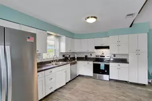 1212 Ruthbern Rd, Daytona Beach, FL 32114 - Photo 17