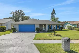 1212 Ruthbern Rd, Daytona Beach, FL 32114 - Photo 3