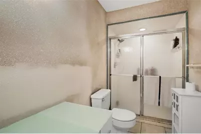 1212 Ruthbern Road, Daytona Beach, FL 32114 - Photo 25