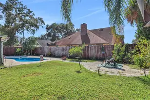 1212 Ruthbern Rd, Daytona Beach, FL 32114 - Photo 39