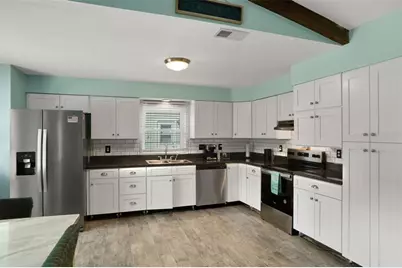 1212 Ruthbern Road, Daytona Beach, FL 32114 - Photo 19